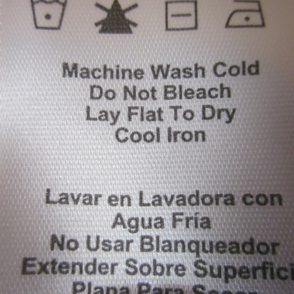 UGG Loungewear Jumpsuit S Nomie Drawstring - Picture 8 of 8